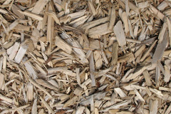 biomass boilers Menheniot