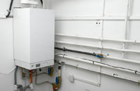Menheniot boiler installers